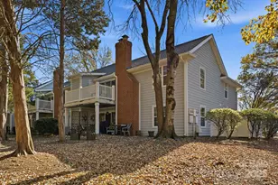 9401 S Vicksburg Park Ct, Charlotte, NC 28210 - Photo 27