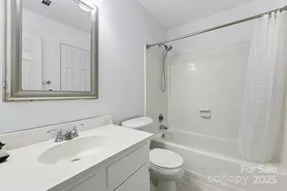 9401 S Vicksburg Park Court, Charlotte, NC 28210 - Photo 19