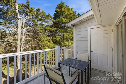 9401 S Vicksburg Park Court, Charlotte, NC 28210 - Photo 25