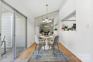 9401 S Vicksburg Park Ct, Charlotte, NC 28210 - Photo 13