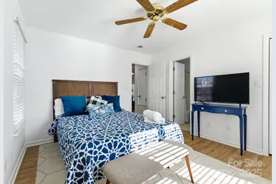 9401 S Vicksburg Park Court, Charlotte, NC 28210 - Photo 17