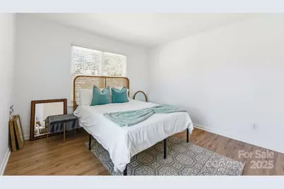 9401 S Vicksburg Park Court, Charlotte, NC 28210 - Photo 21