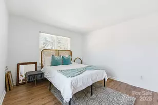 9401 S Vicksburg Park Ct, Charlotte, NC 28210 - Photo 21