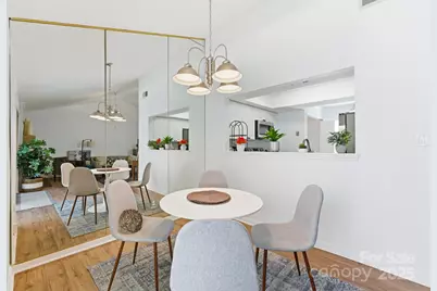 9401 S Vicksburg Park Court, Charlotte, NC 28210 - Photo 15