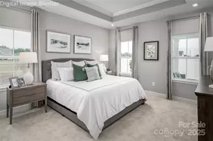 11011 Emerson Lndg Dr, Charlotte, NC 28216 - Photo 9