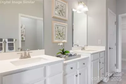 11011 Emerson Landing Drive, Charlotte, NC 28216 - Photo 11