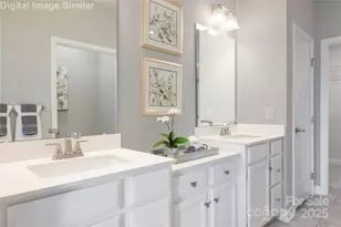 11011 Emerson Lndg Dr, Charlotte, NC 28216 - Photo 11