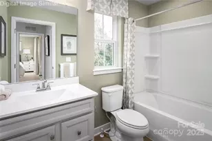 11011 Emerson Lndg Dr, Charlotte, NC 28216 - Photo 19