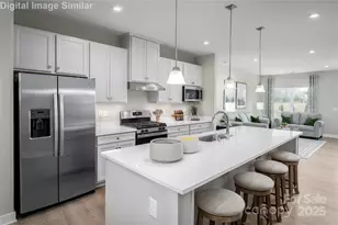 11011 Emerson Lndg Dr, Charlotte, NC 28216 - Photo 3