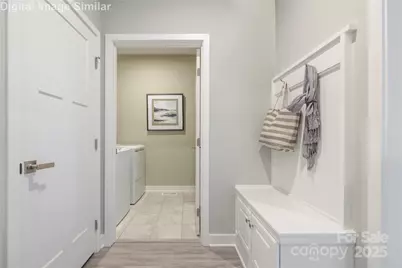 11015 Emerson Landing Drive, Charlotte, NC 28216 - Photo 23