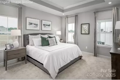 11015 Emerson Landing Drive, Charlotte, NC 28216 - Photo 9