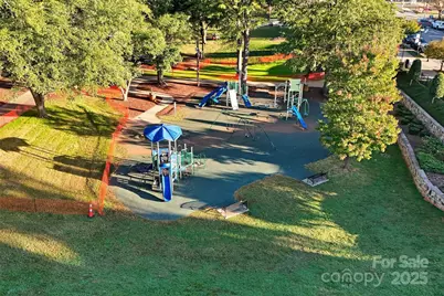 337 Landers Way, Belmont, NC 28012 - Photo 41