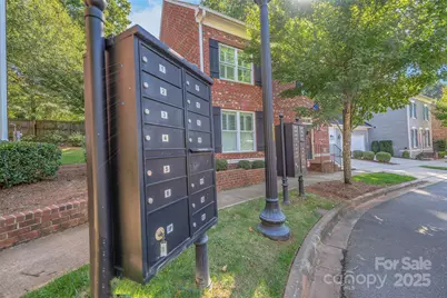 337 Landers Way, Belmont, NC 28012 - Photo 5