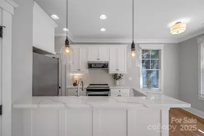 337 Landers Way, Belmont, NC 28012 - Photo 13