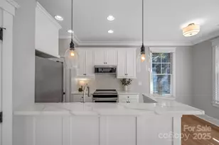 337 Landers Way, Belmont, NC 28012 - Photo 13