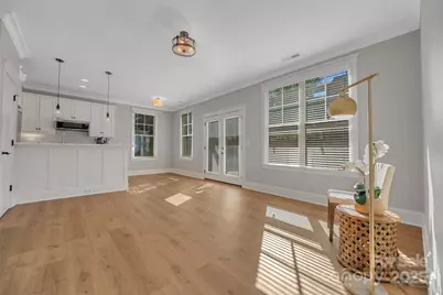 337 Landers Way, Belmont, NC 28012 - Photo 19