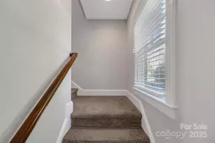 337 Landers Way, Belmont, NC 28012 - Photo 21