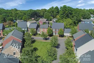 337 Landers Way, Belmont, NC 28012 - Photo 39