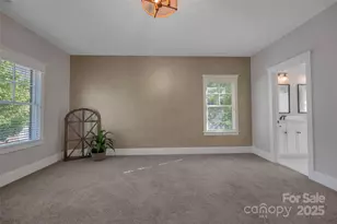 337 Landers Way, Belmont, NC 28012 - Photo 23