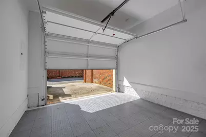 337 Landers Way, Belmont, NC 28012 - Photo 31