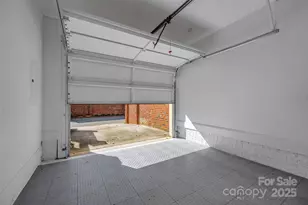 337 Landers Way, Belmont, NC 28012 - Photo 31