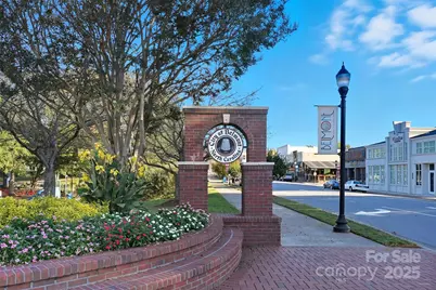 337 Landers Way, Belmont, NC 28012 - Photo 43