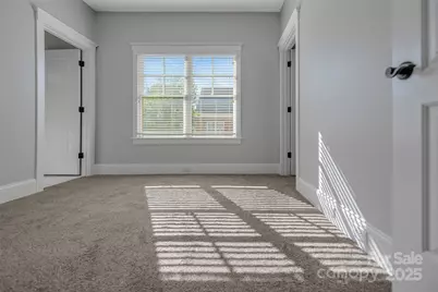 337 Landers Way, Belmont, NC 28012 - Photo 29