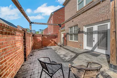 337 Landers Way, Belmont, NC 28012 - Photo 35