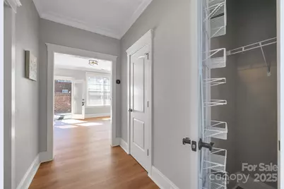 337 Landers Way, Belmont, NC 28012 - Photo 11