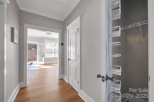 337 Landers Way, Belmont, NC 28012 - Photo 11