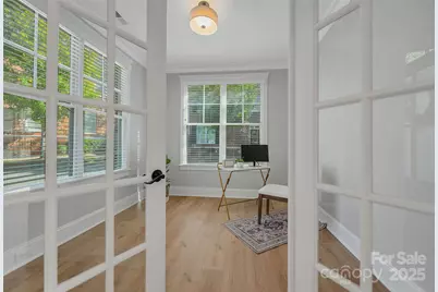 337 Landers Way, Belmont, NC 28012 - Photo 9