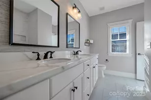 337 Landers Way, Belmont, NC 28012 - Photo 27