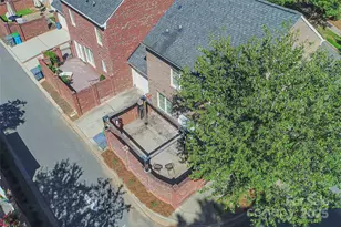 337 Landers Way, Belmont, NC 28012 - Photo 37