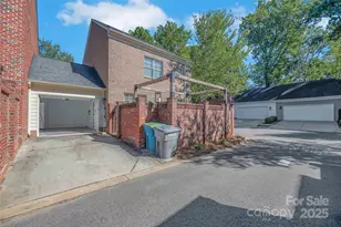 337 Landers Way, Belmont, NC 28012 - Photo 33