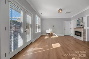 337 Landers Way, Belmont, NC 28012 - Photo 17