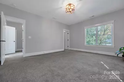 337 Landers Way, Belmont, NC 28012 - Photo 25