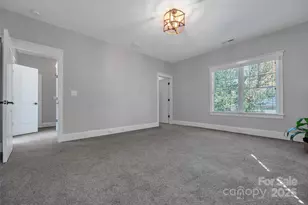 337 Landers Way, Belmont, NC 28012 - Photo 25