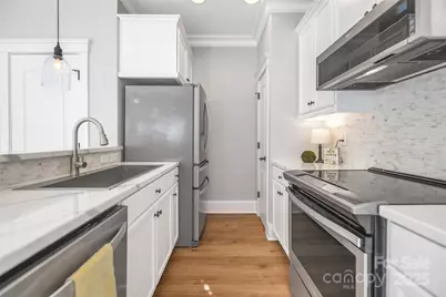 337 Landers Way, Belmont, NC 28012 - Photo 15