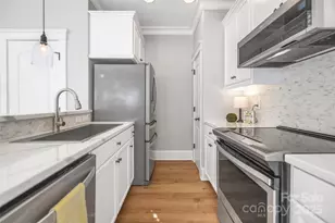 337 Landers Way, Belmont, NC 28012 - Photo 15