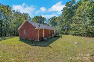 425 Huffstetler Rd, Gastonia, NC 28056 - Photo 27