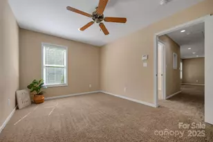 425 Huffstetler Rd, Gastonia, NC 28056 - Photo 19