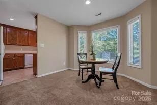 425 Huffstetler Rd, Gastonia, NC 28056 - Photo 11