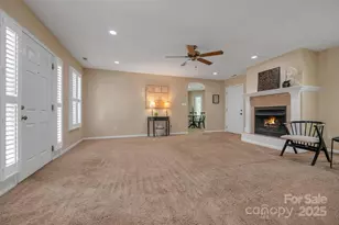 425 Huffstetler Rd, Gastonia, NC 28056 - Photo 9