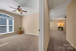 425 Huffstetler Rd, Gastonia, NC 28056 - Photo 17