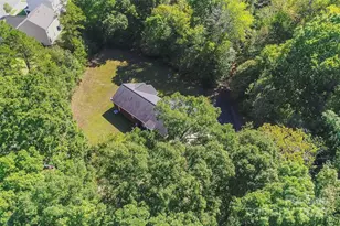 425 Huffstetler Rd, Gastonia, NC 28056 - Photo 33