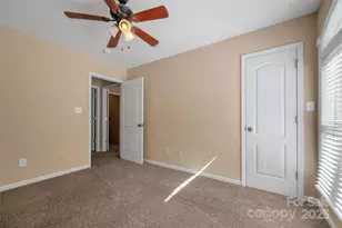 425 Huffstetler Rd, Gastonia, NC 28056 - Photo 15