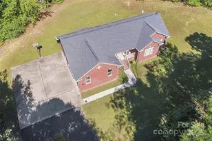 425 Huffstetler Rd, Gastonia, NC 28056 - Photo 31