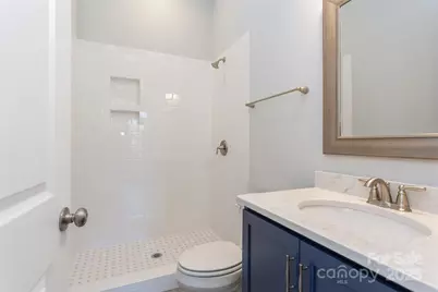 10046 Tepa Place, Tega Cay, SC 29708 - Photo 7