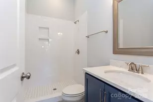 10046 Tepa Pl, Tega Cay, SC 29708 - Photo 7