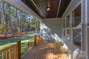 10046 Tepa Pl, Tega Cay, SC 29708 - Photo 3